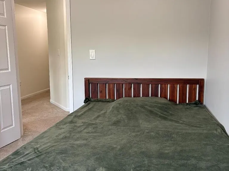 202 Rip Van Dam Ct #202 — Photo 31