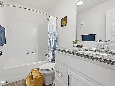 5603 W 33rd St — Photo 14