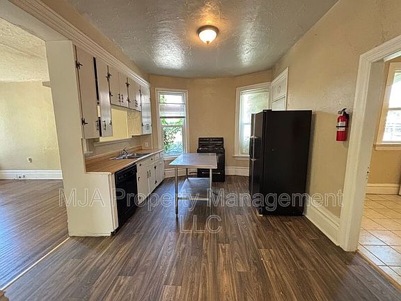 5th image of 1631 S 500 E APT 1