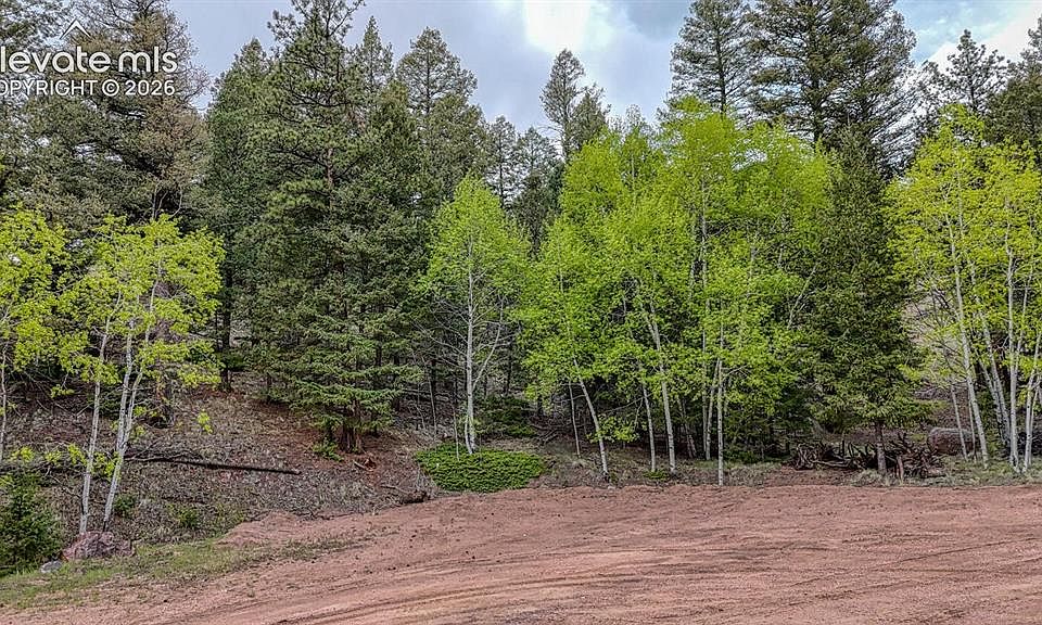 1st image of 918 Pinon Ln