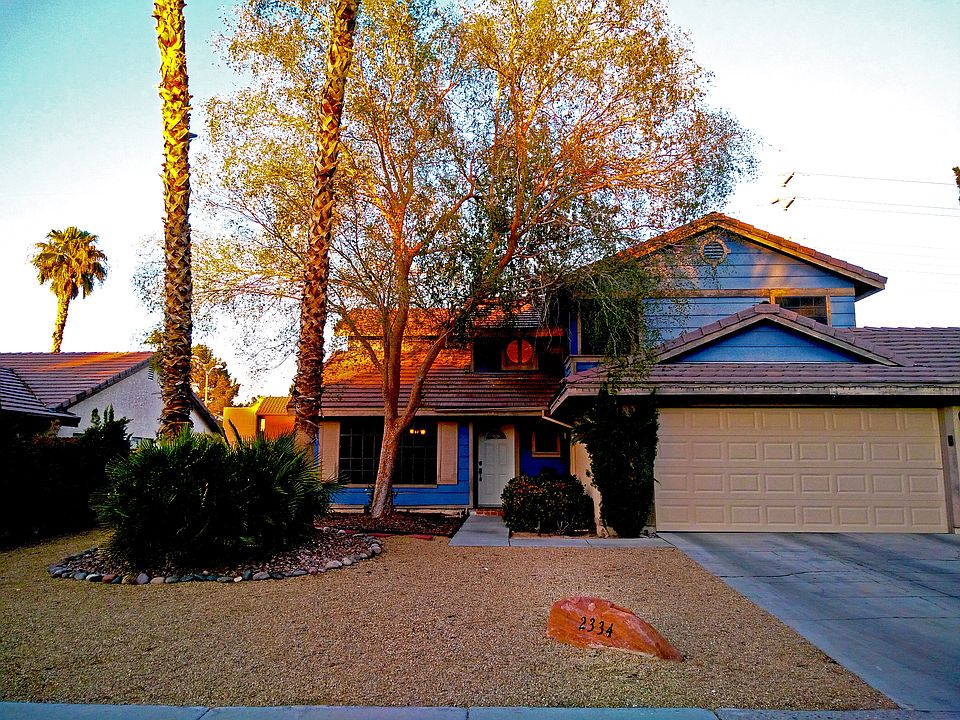 1st image of 2334 Belvedere Dr