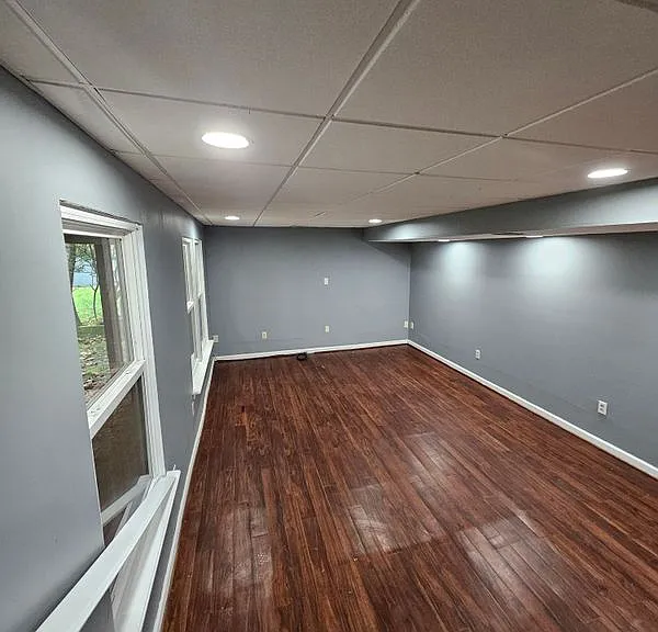7403 Old Chapel Dr — Photo 2
