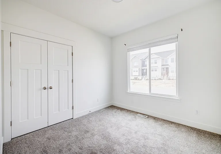 4642 W Hemsworth Ln #1 — Photo 28