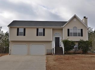 240 Bridge Lndg, Douglasville, GA 30134