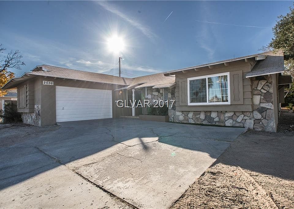 1st image of 2036 E Oakey Blvd