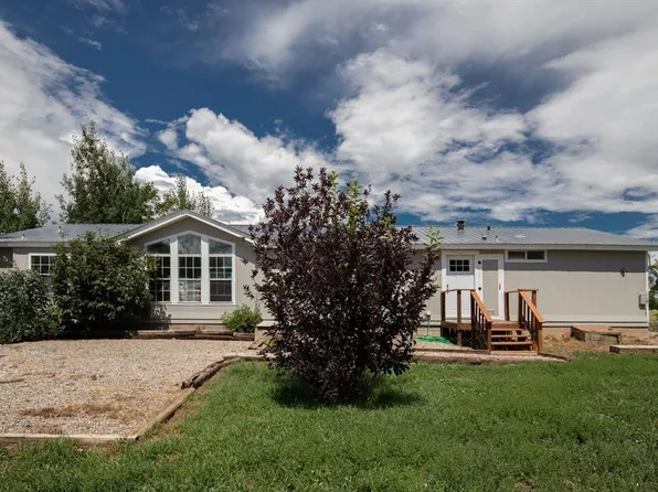 287 Sage Crest Lane, Bayfield, CO 81122