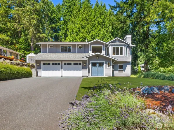 10920 NE 189th Street, Bothell, WA 98011