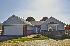 1st image of 6757 Cherry Blossom West Dr