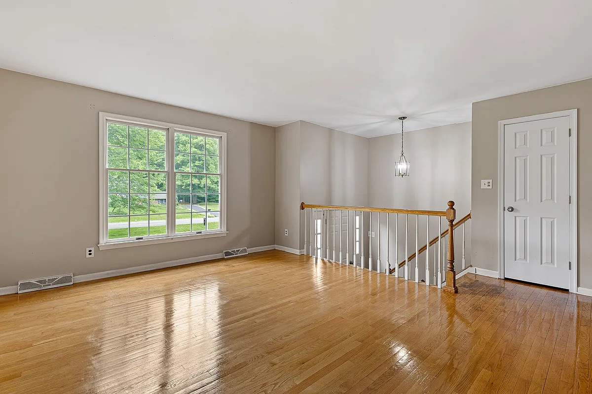 Building Photo - 45 Longleaf Ln