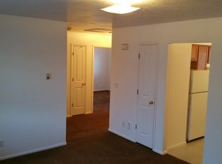 935 W Genesee Ave #H, Salt Lake City, UT 84104