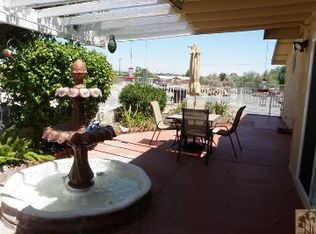 70010 Vanderveer Rd, Mecca, CA 92254