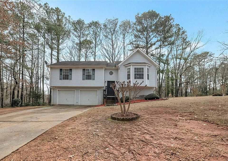 1st image of 1399 Windy Ridge Ct SE
