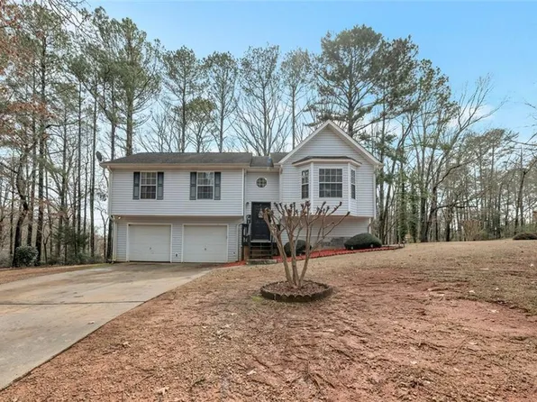1399 Windy Ridge Ct SE, Conyers, GA 30013