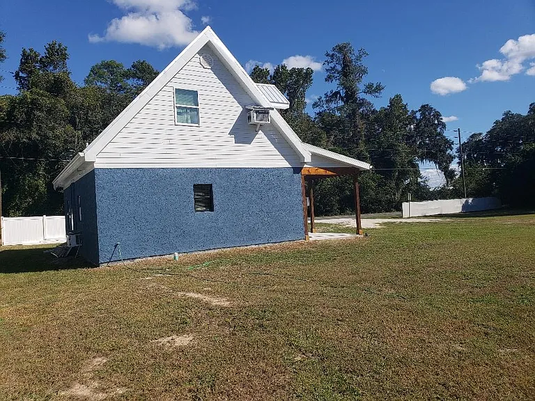 7285 Wpa Rd — Photo 8