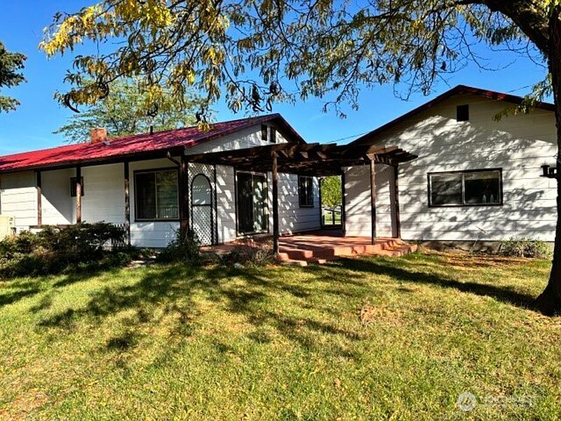 5th image of 1601 Kernan Road