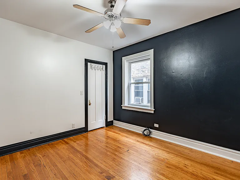 4627 N Monticello Ave #2 — Photo 14