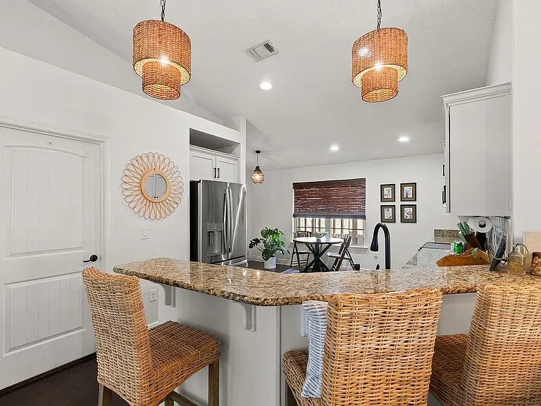 10 Golden Eagle Ct — Photo 13