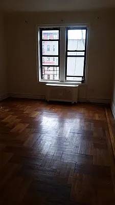 Rented by Lang Realty LLC | media 10