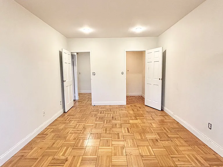 The Chalet Apartments — Photo 74