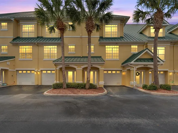 6414 Sunset Bay Cir, Apollo Beach, FL 33572