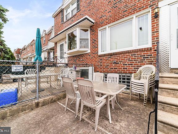 4th image of 4514 Aberdale Rd