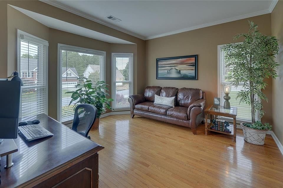 1139 Sunny Field Ln, Lawrenceville, GA 30043 Zillow