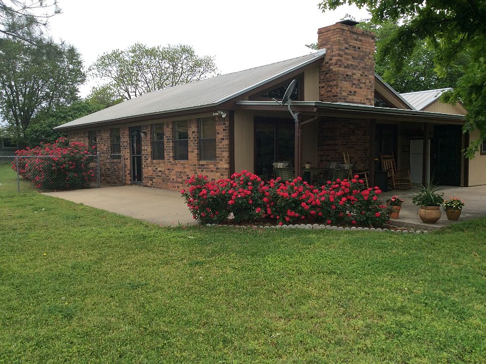 1st image of 1803 Izapa Ct