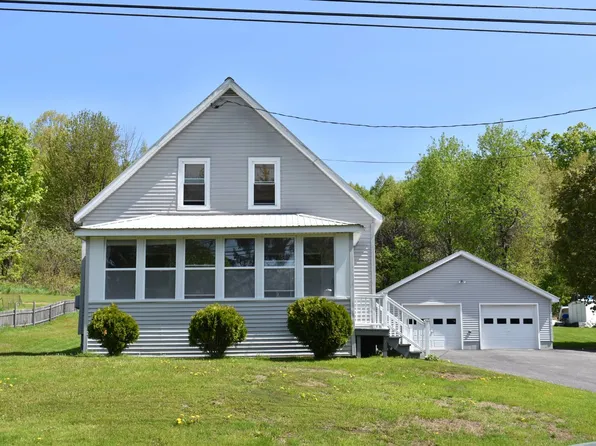 1856 State Highway 29a, Gloversville, NY 12078