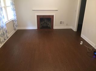 5229 Brentwood Ln, Mobile, AL 36608