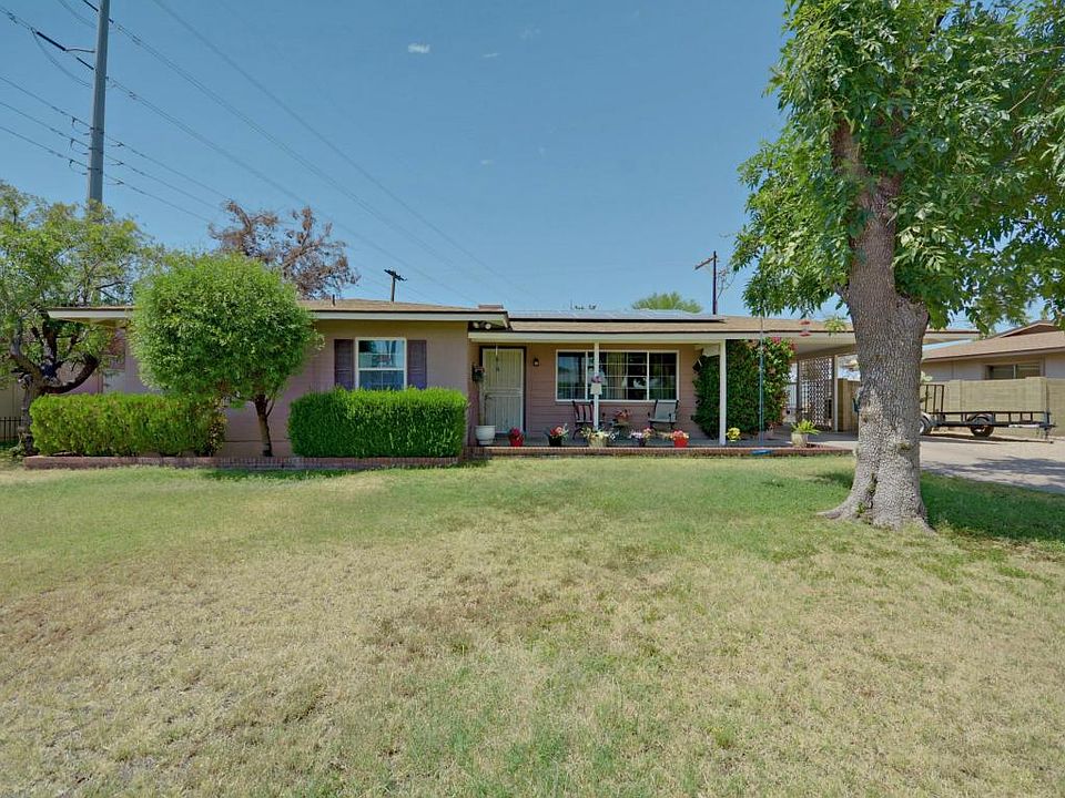 1st image of 2546 W Village Dr