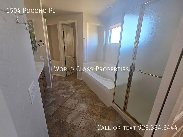 1504 Pocono Pl — Photo 11