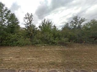 Oakland St #2, Chipley, FL 32428