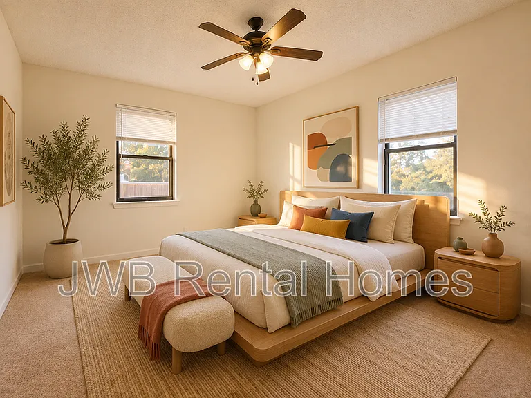 10302 Swarthmore Dr — Photo 11