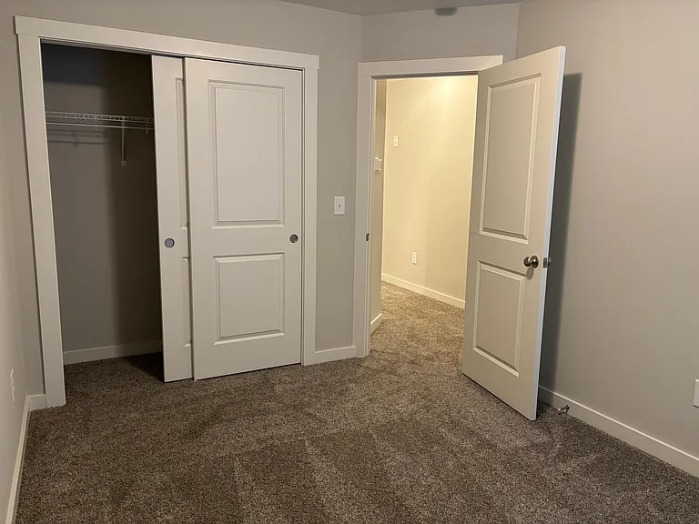 218 Button Willow St — Photo 17