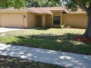 6408 63rd St E, Palmetto, FL 34221