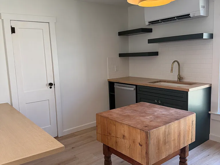 707 Talladega St #2 — Photo 4