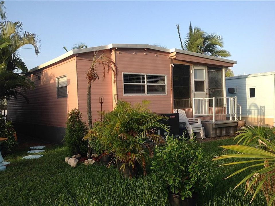 1st image of 10851 S Ocean Dr Lot 44