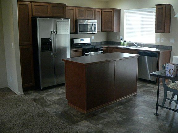 4th image of 2589 N Reddington Way