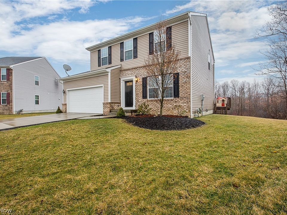 1st image of 1320 Wood Fern Dr