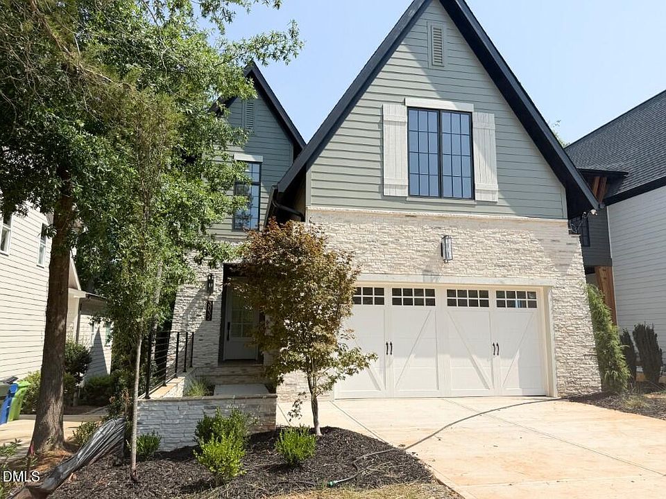 1st image of 3032 Lewis Farm Rd