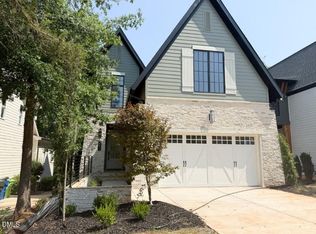 3032 Lewis Farm Rd, Raleigh, NC 27607