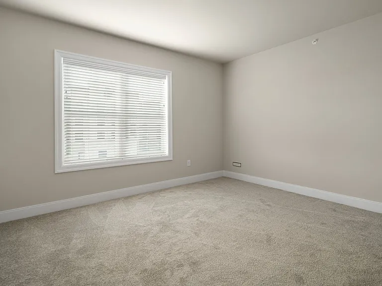 2 Crossgates Mall Rd #1205 — Photo 14