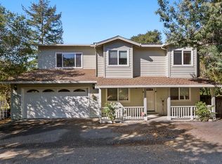 1899 16th Ave, Santa Cruz, CA 95062