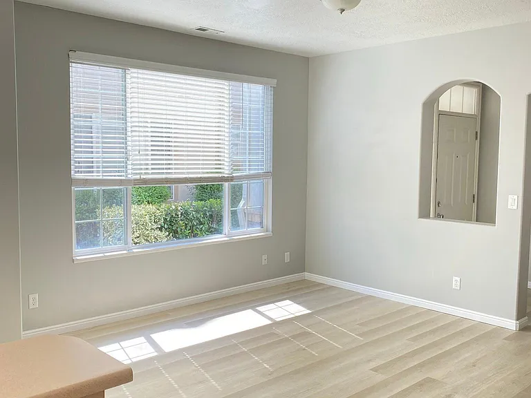 144 N Birmingham Ln — Photo 13