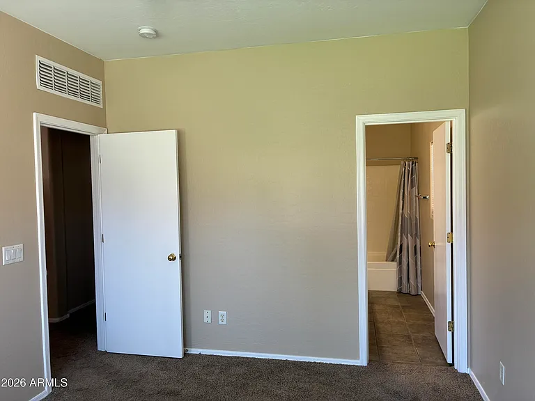 15340 W Acapulco Ln — Photo 11