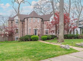 7431 Washington Ave, Saint Louis, MO