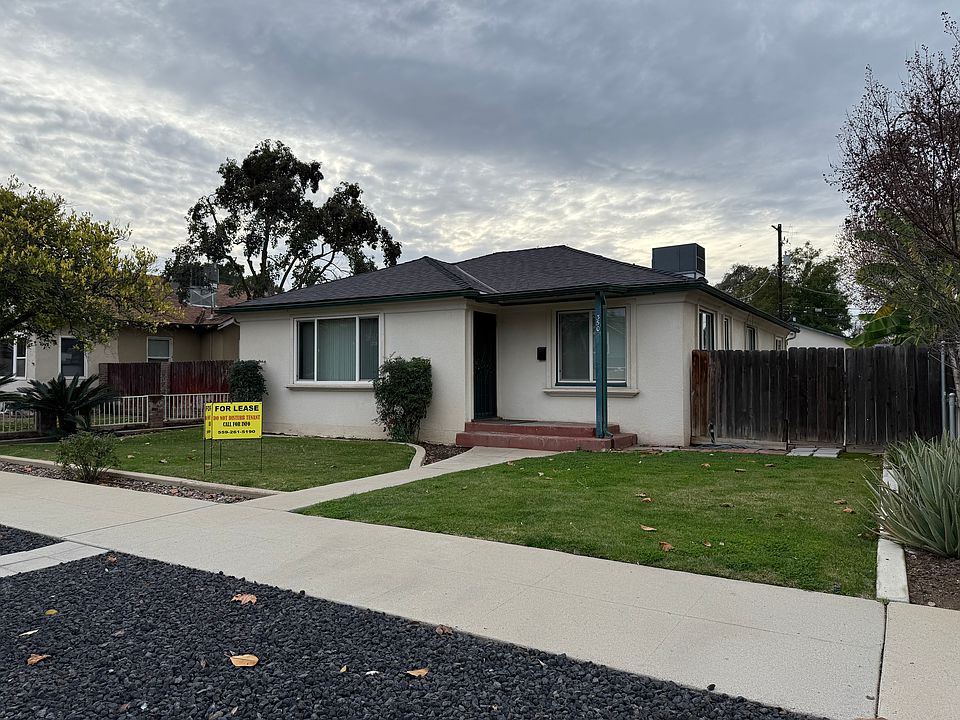 1st image of 350 Cole Ave
