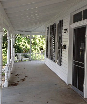 3rd image of 293 N Santa Clara Ave