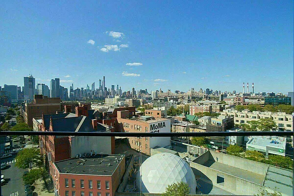 Rented by Home by Choice LLC | media 8