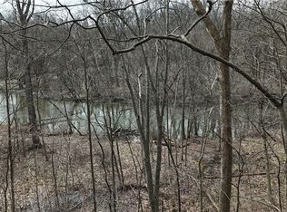 0 N 3rd Street Ext, Jamestown, PA 16134